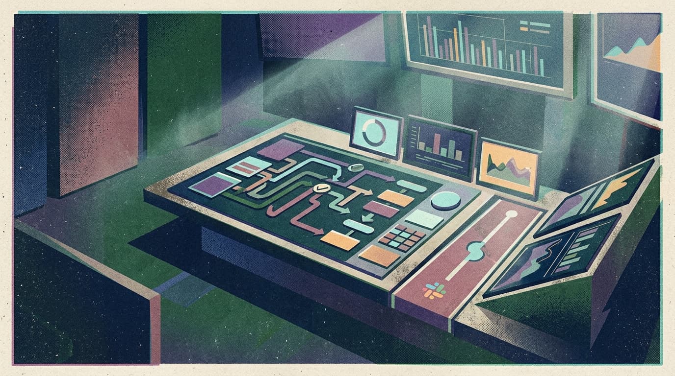 AI Agent Market Trend (March 2026): Week-One Recoverability Is the New Buying Criteria