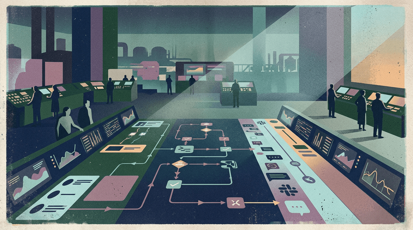 AI Agent Pricing Trend (March 2026): Stop Selling Seats, Start Selling Resolved Work