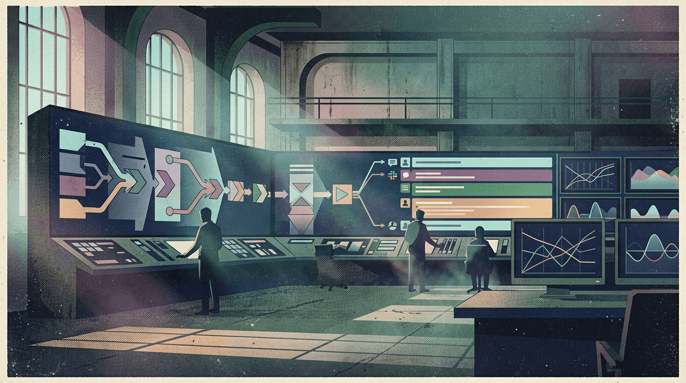 Critical Failure Localization Is the New Eval Baseline