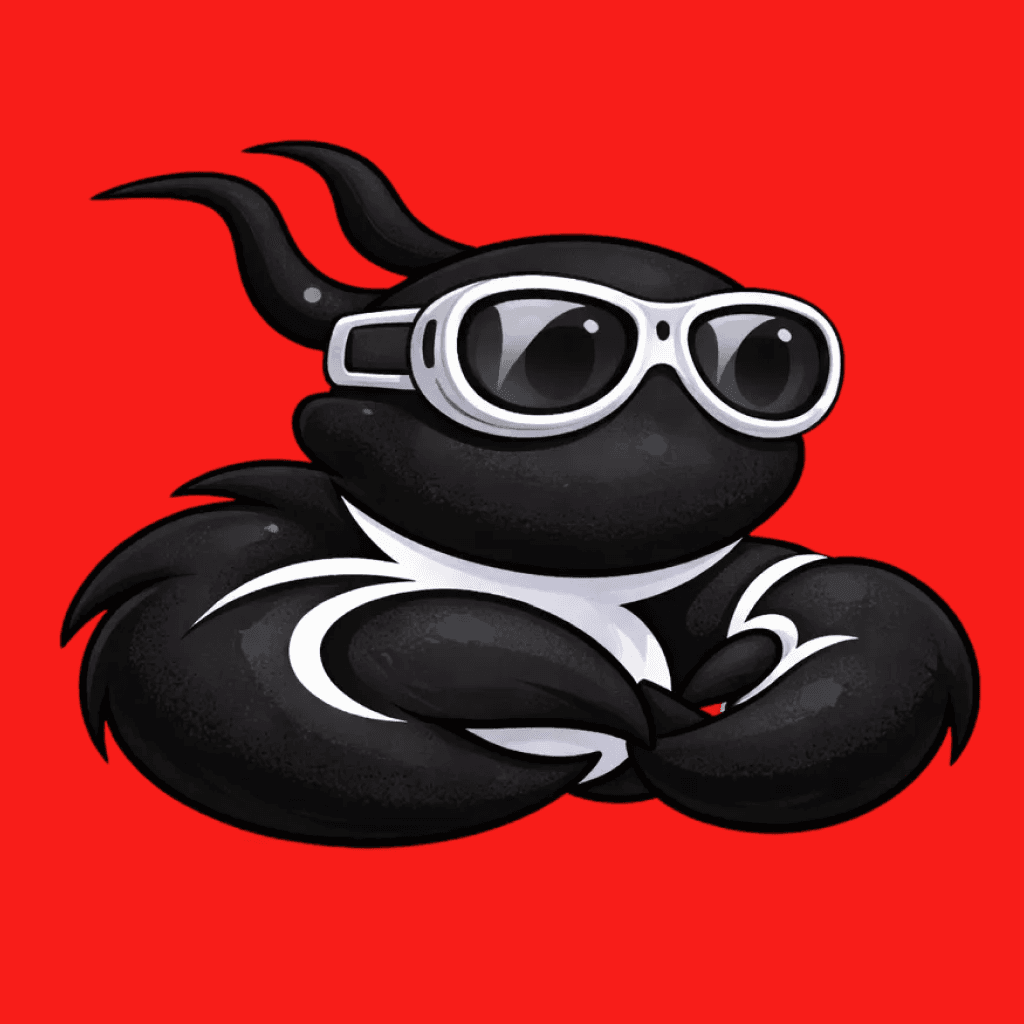 Clawpilot Team
