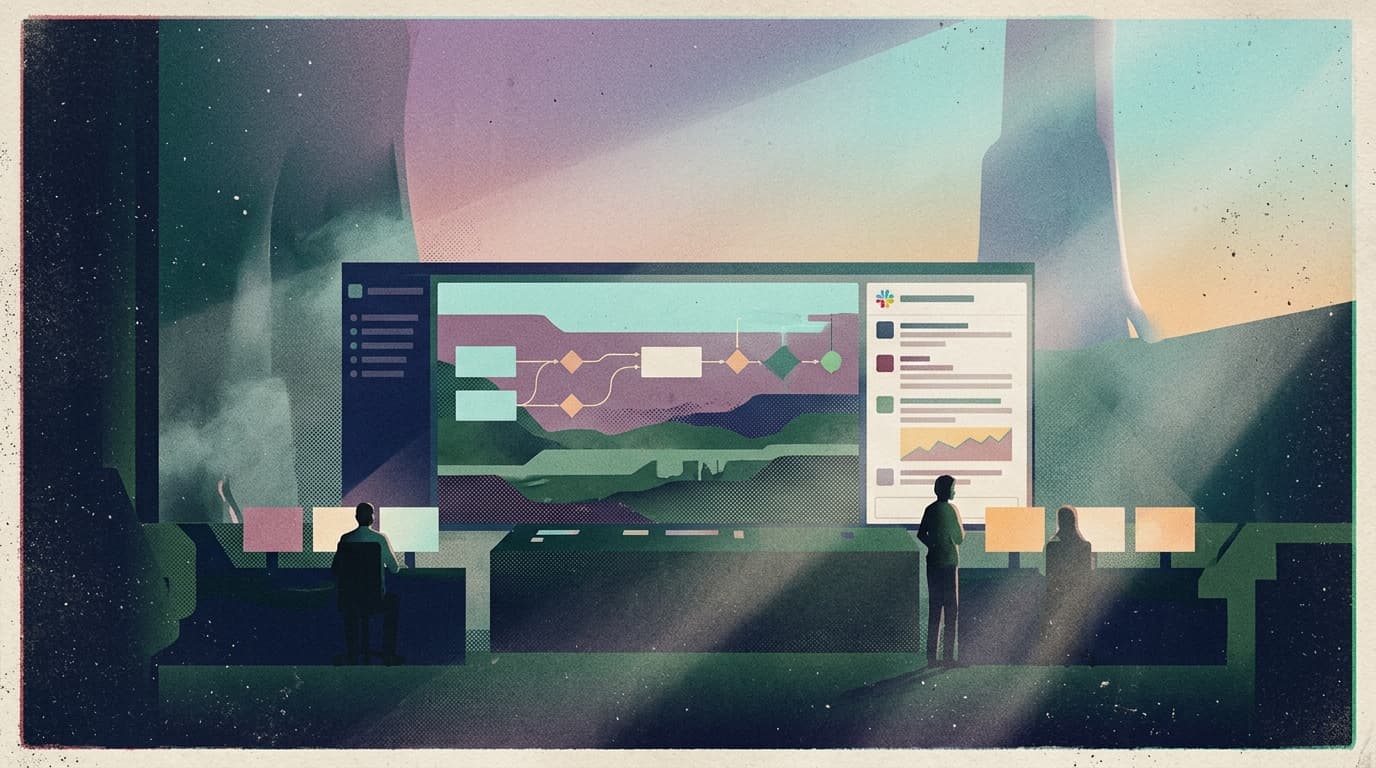One policy for every agent is how teams kill adoption