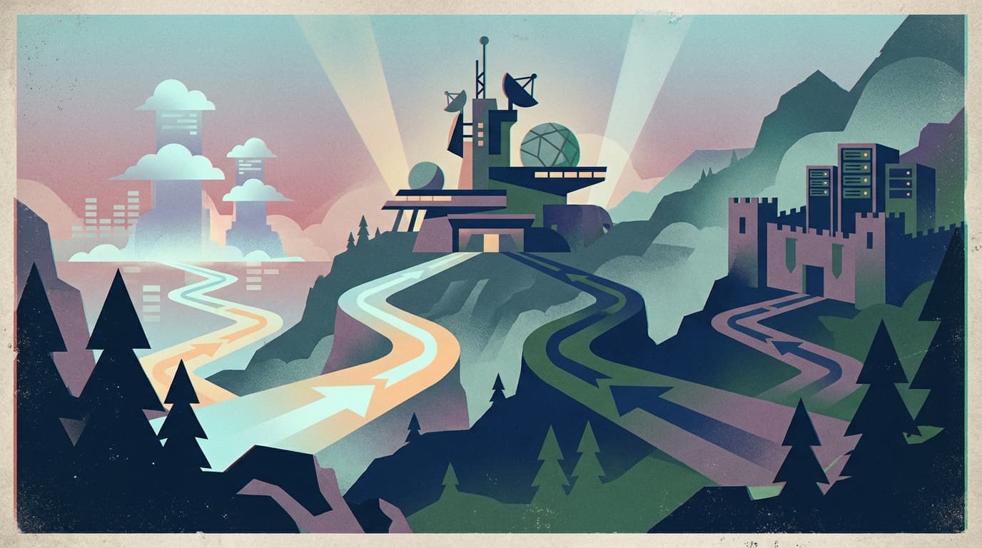 OpenClaw Cloud vs Self-Hosting: Which Path Should You Choose?