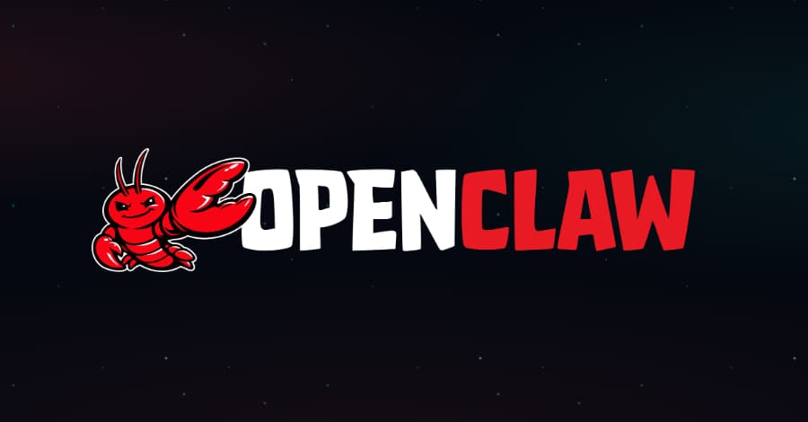 OpenClaw for the Masses: What It Is and Why It Matters