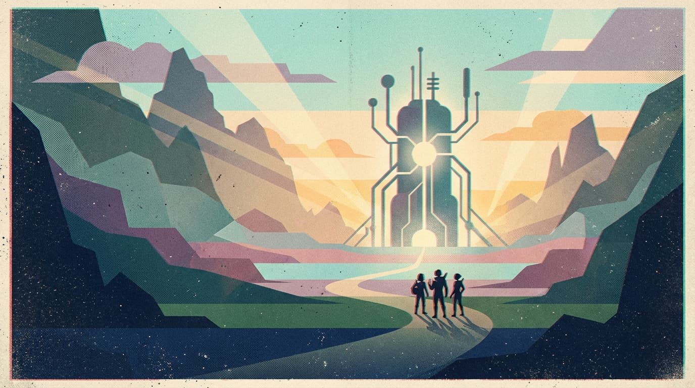 OpenClaw for the Masses: What It Is and Why It Matters