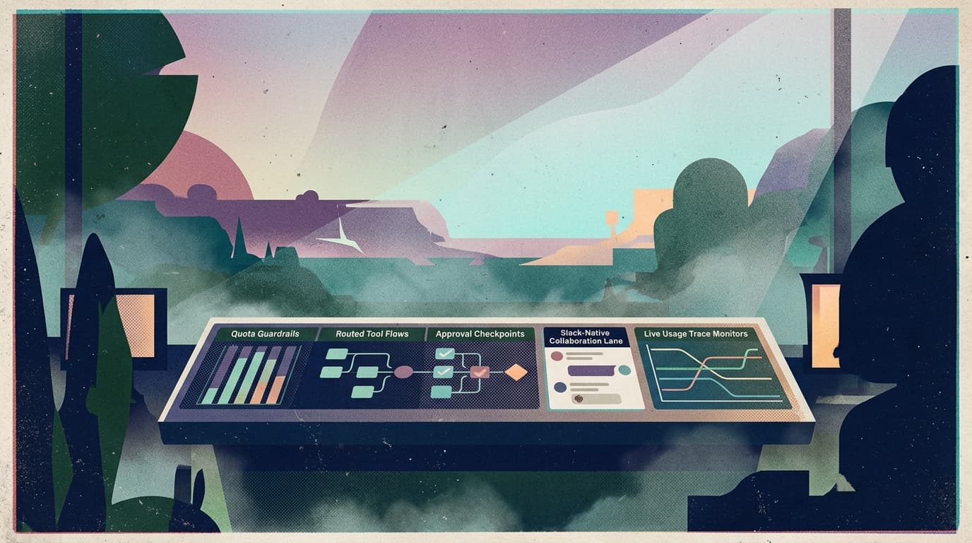 Predictability is now the pricing feature that wins agent products