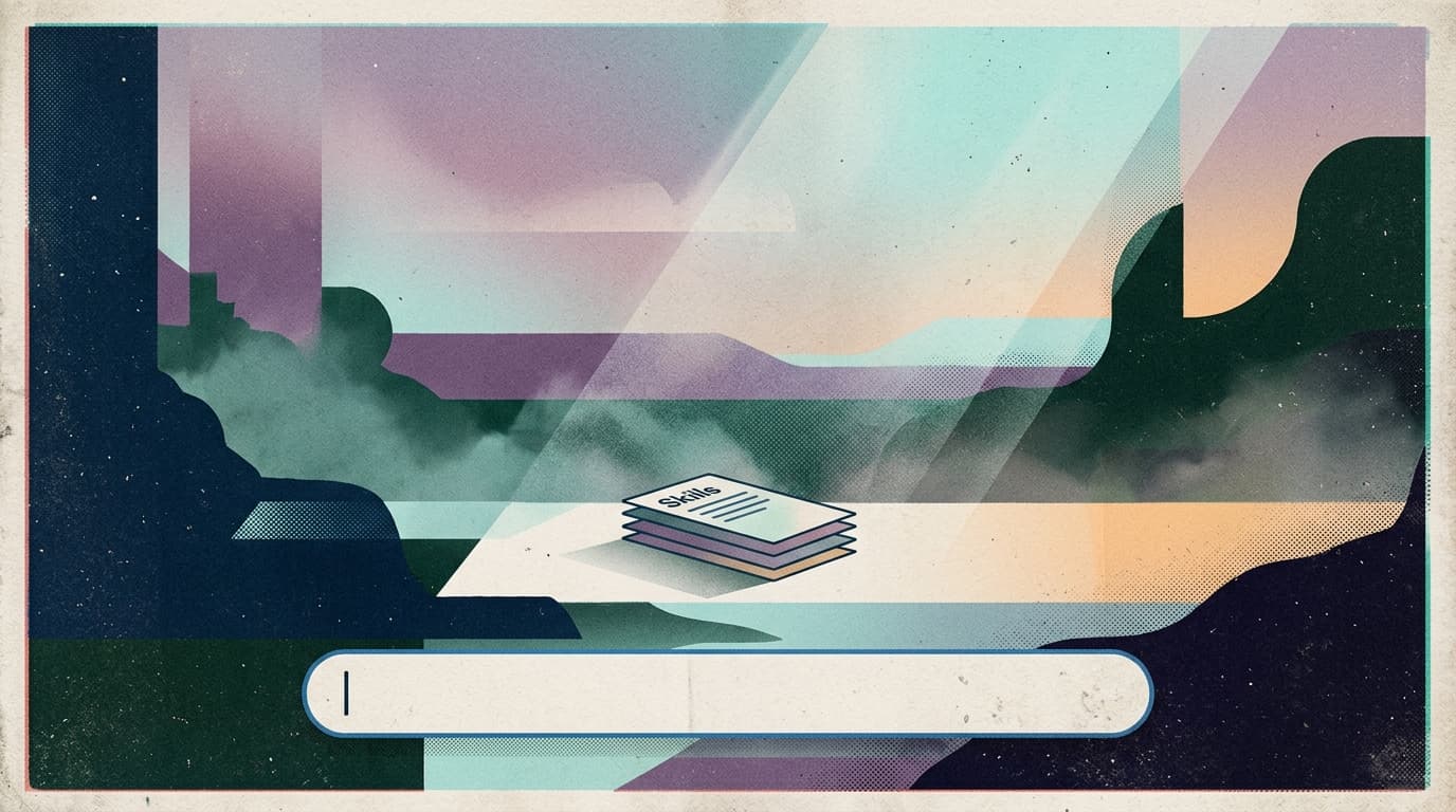 Slack just turned onboarding into distribution