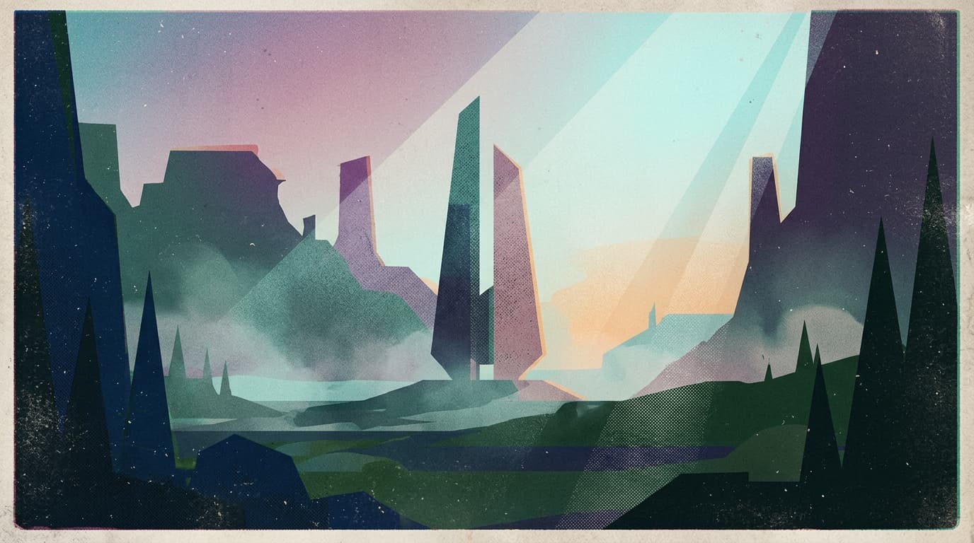 Your tool payload is a production contract